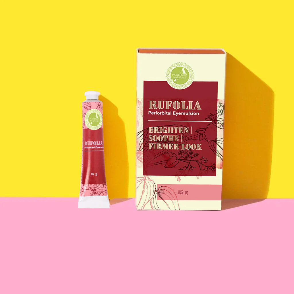 3-Step Complexion-Enhance Set - for Glowing, 'Lit-from-Within' Skin Face-to-Feet - Image 5