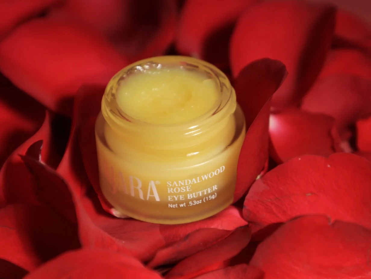 Ageless Beauty Bundle - Image 3