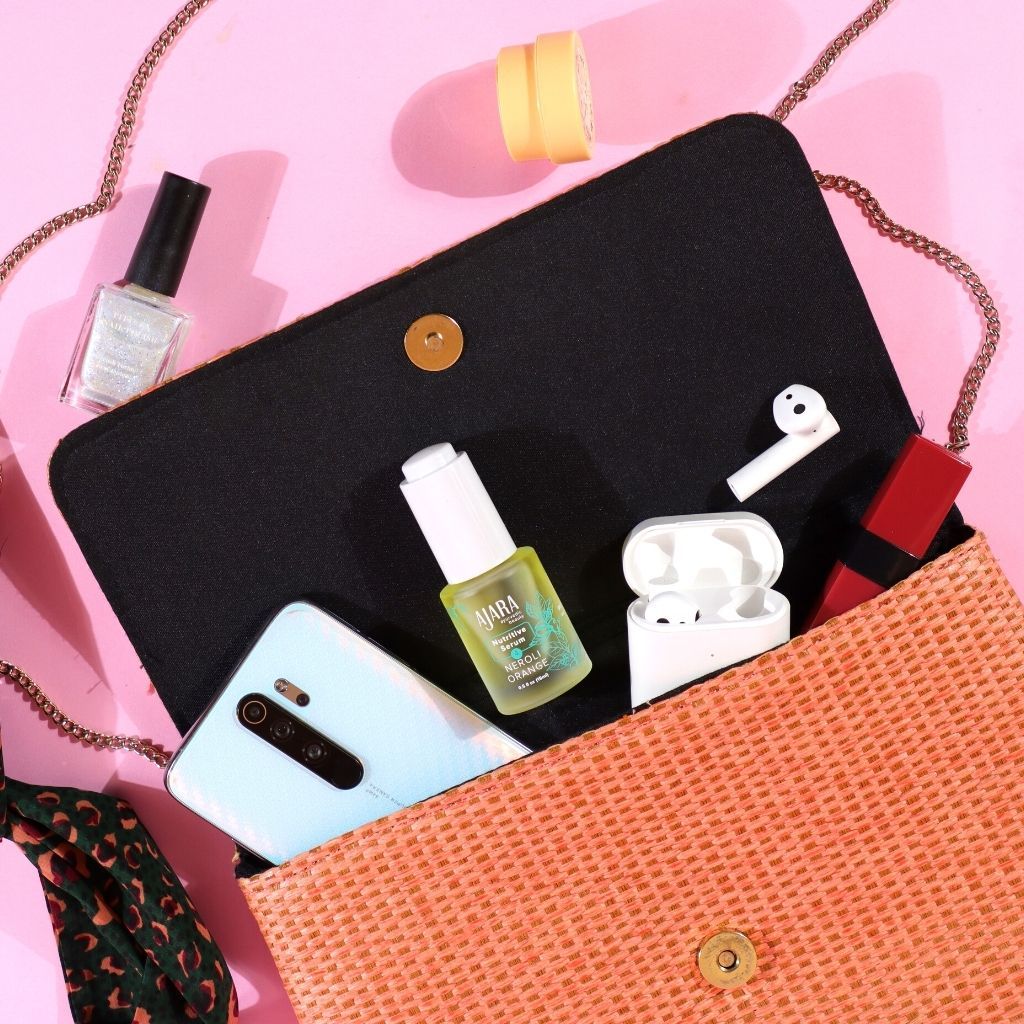 Ageless Beauty Bundle - Image 8