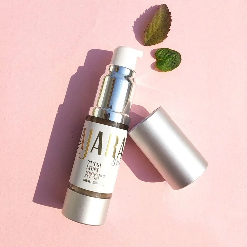 Ageless Beauty Bundle - Image 9