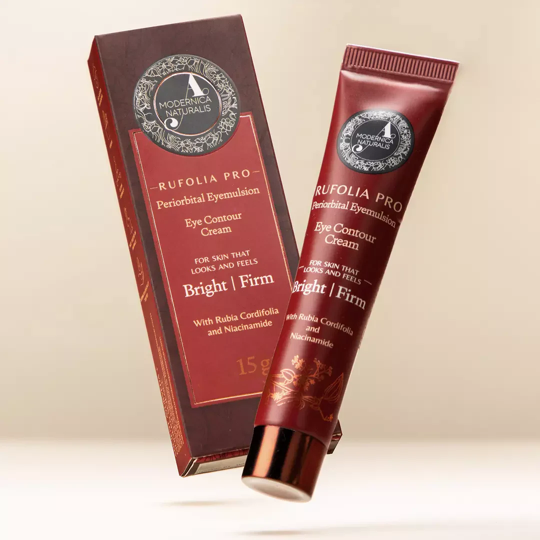 Bestseller Bundle for Dry Skin Gift Set - Image 2
