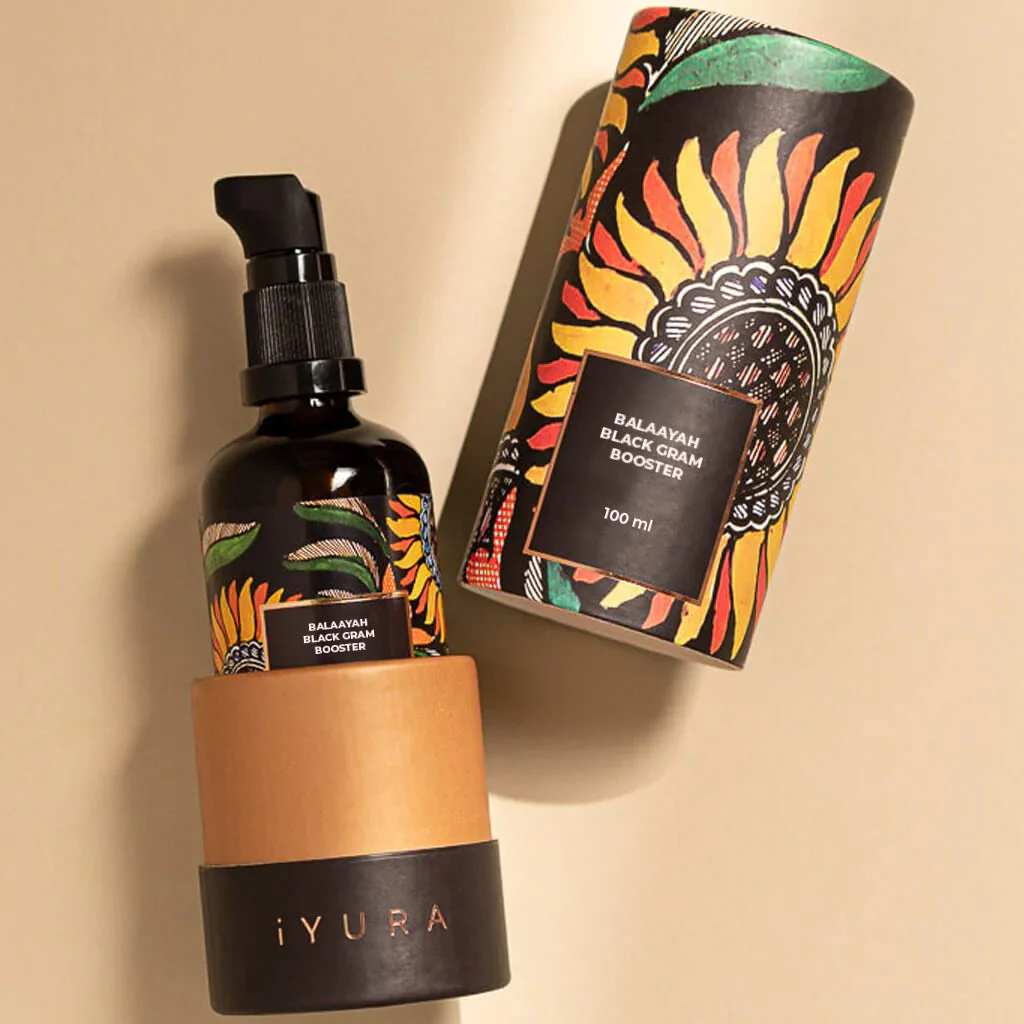 Bestseller Bundle for Dry Skin Gift Set - Image 4