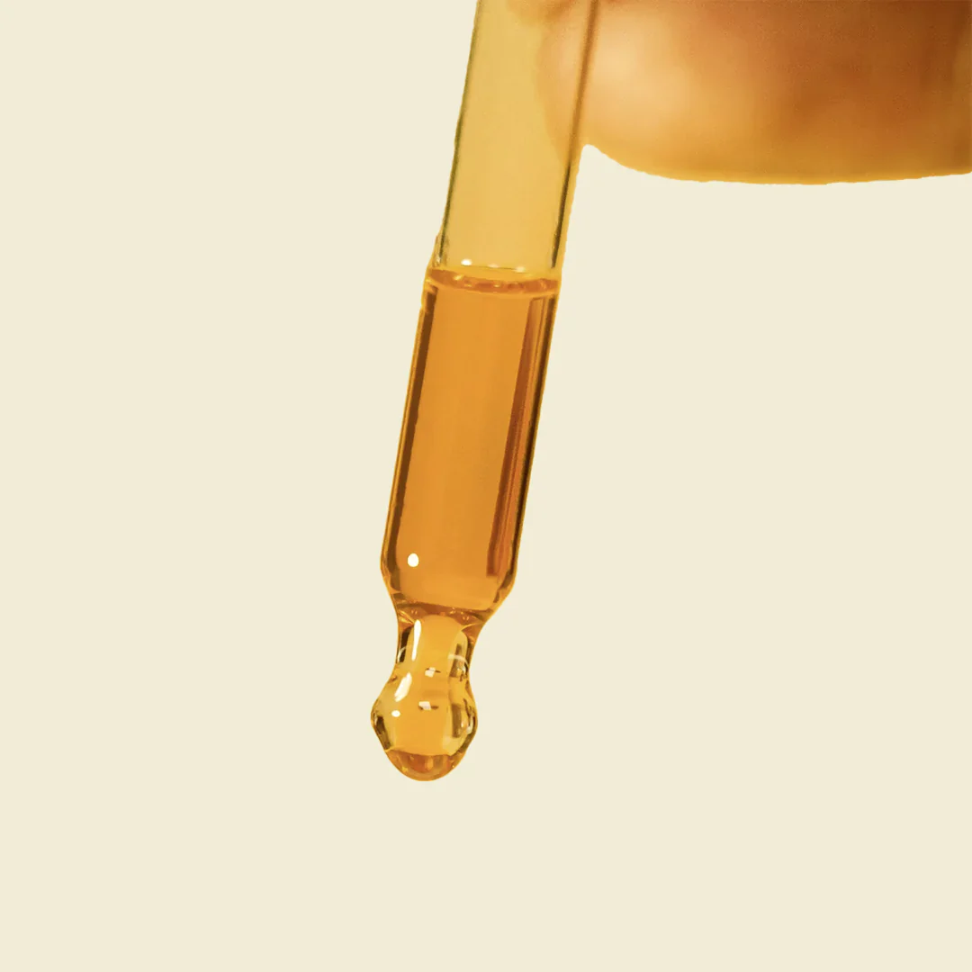 Bharanyu Radiant Face Oil - Image 3