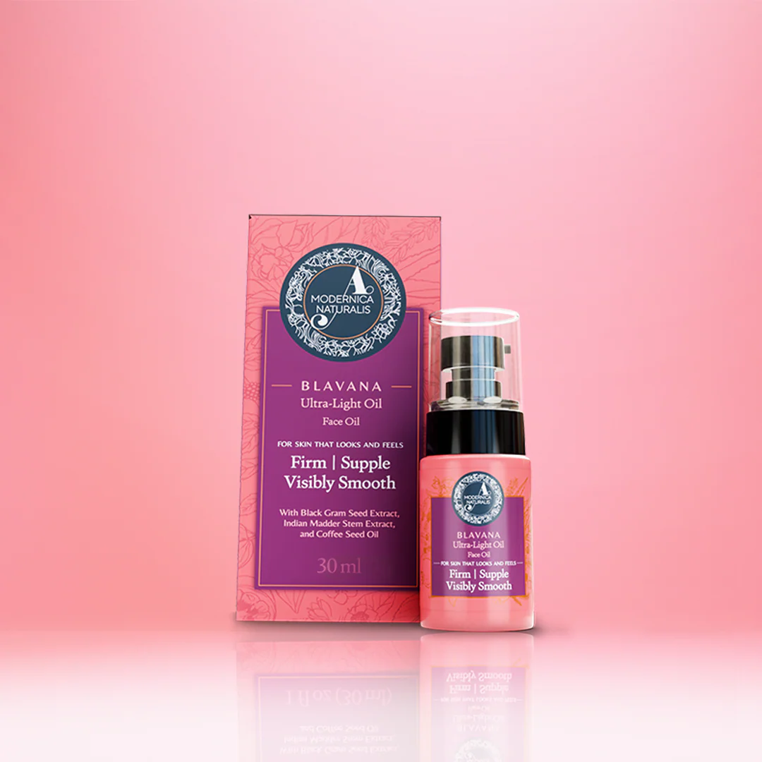 Blavana Black Gram Bundle - Image 2