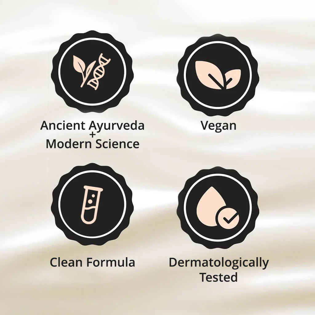 Blavana Body Lotion🍀 - Image 7