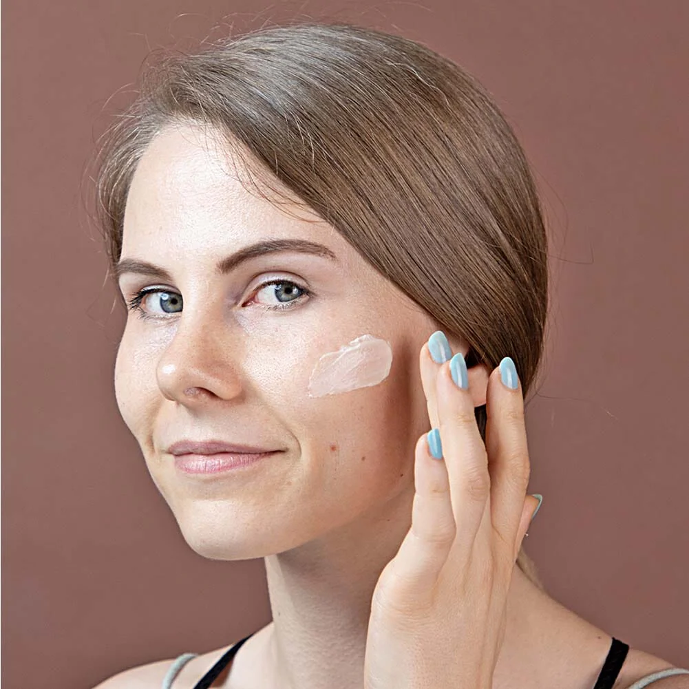 Cerabuild Face and Neck Cream - pack of 2 - Image 6