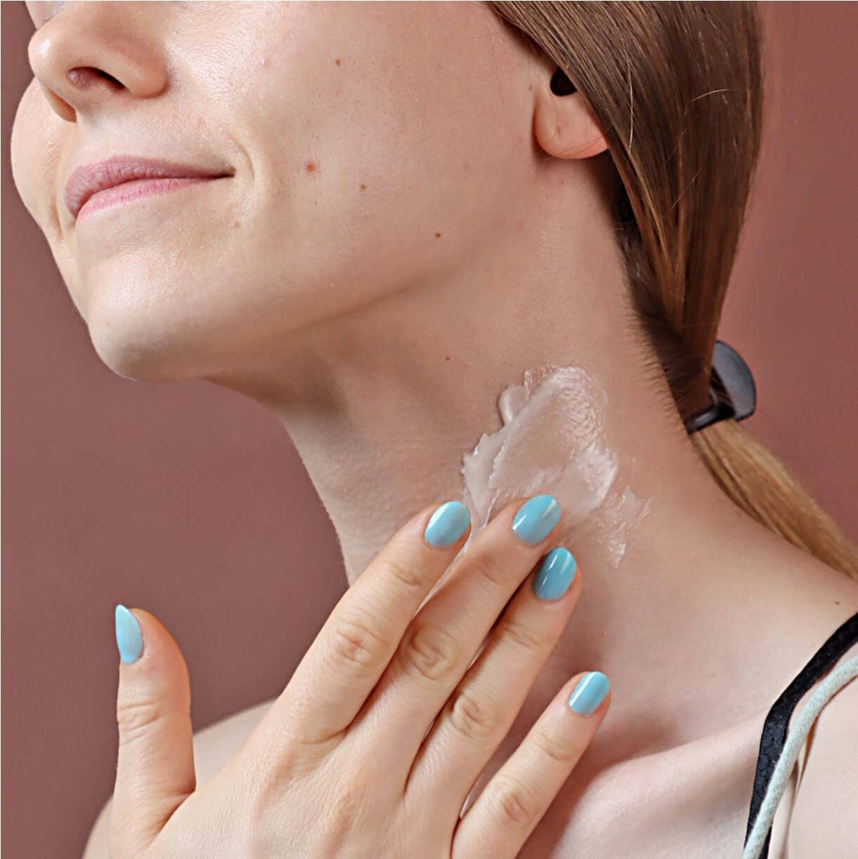 Cerabuild Face and Neck Cream - pack of 2 - Image 7