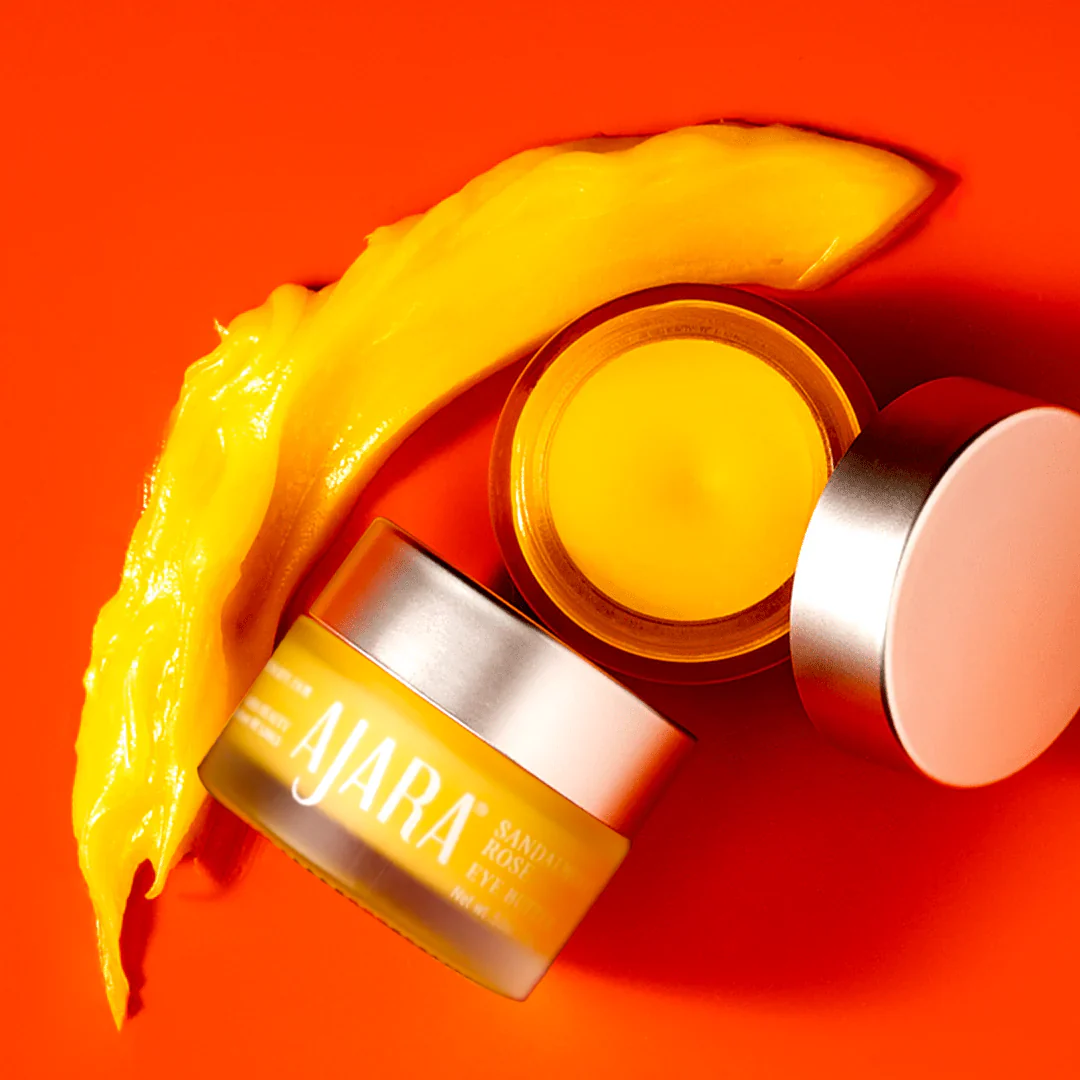 Day and Night Eye-Care Duo - Image 3