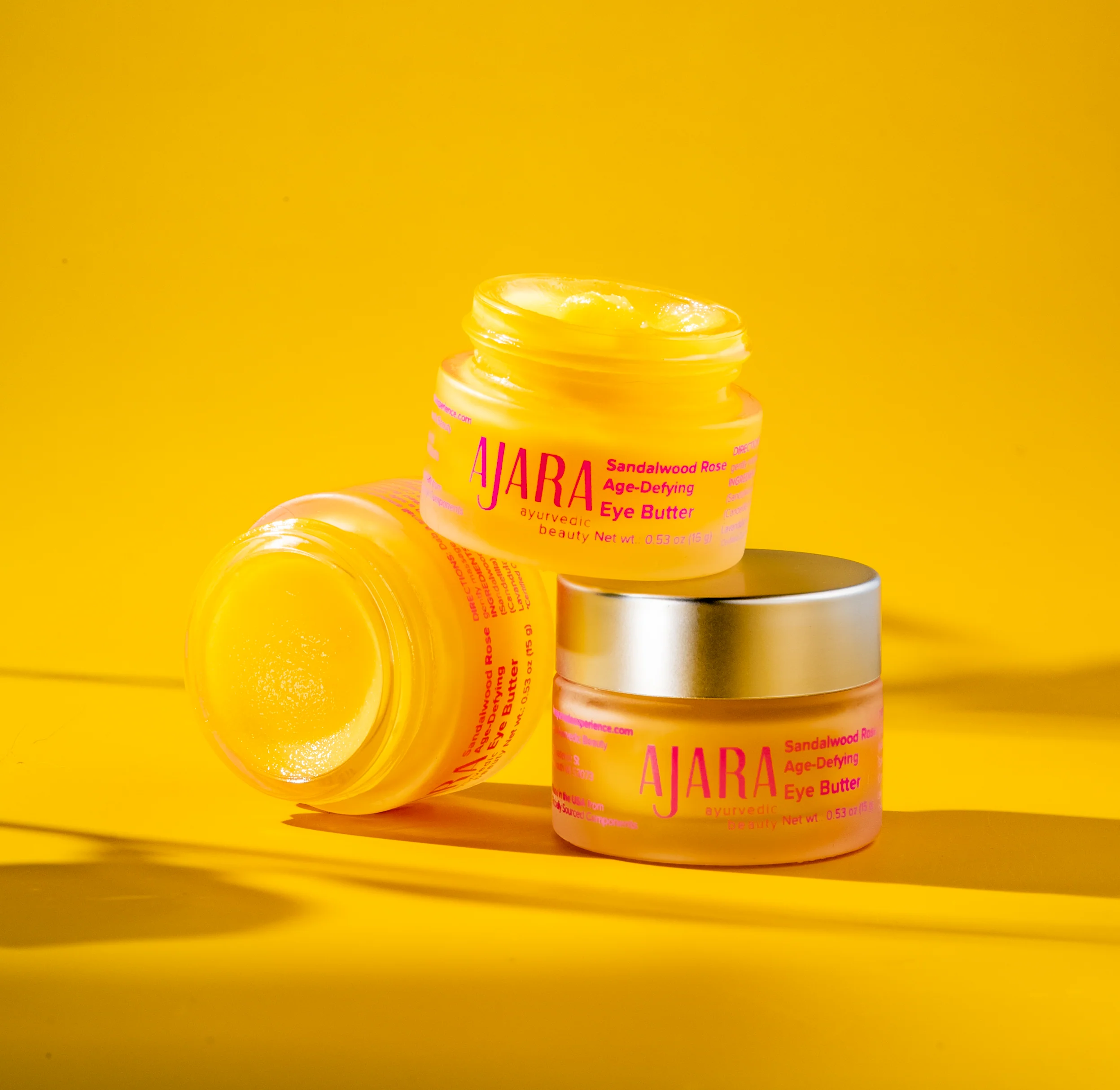Day and Night Eye-Care Duo - Image 4