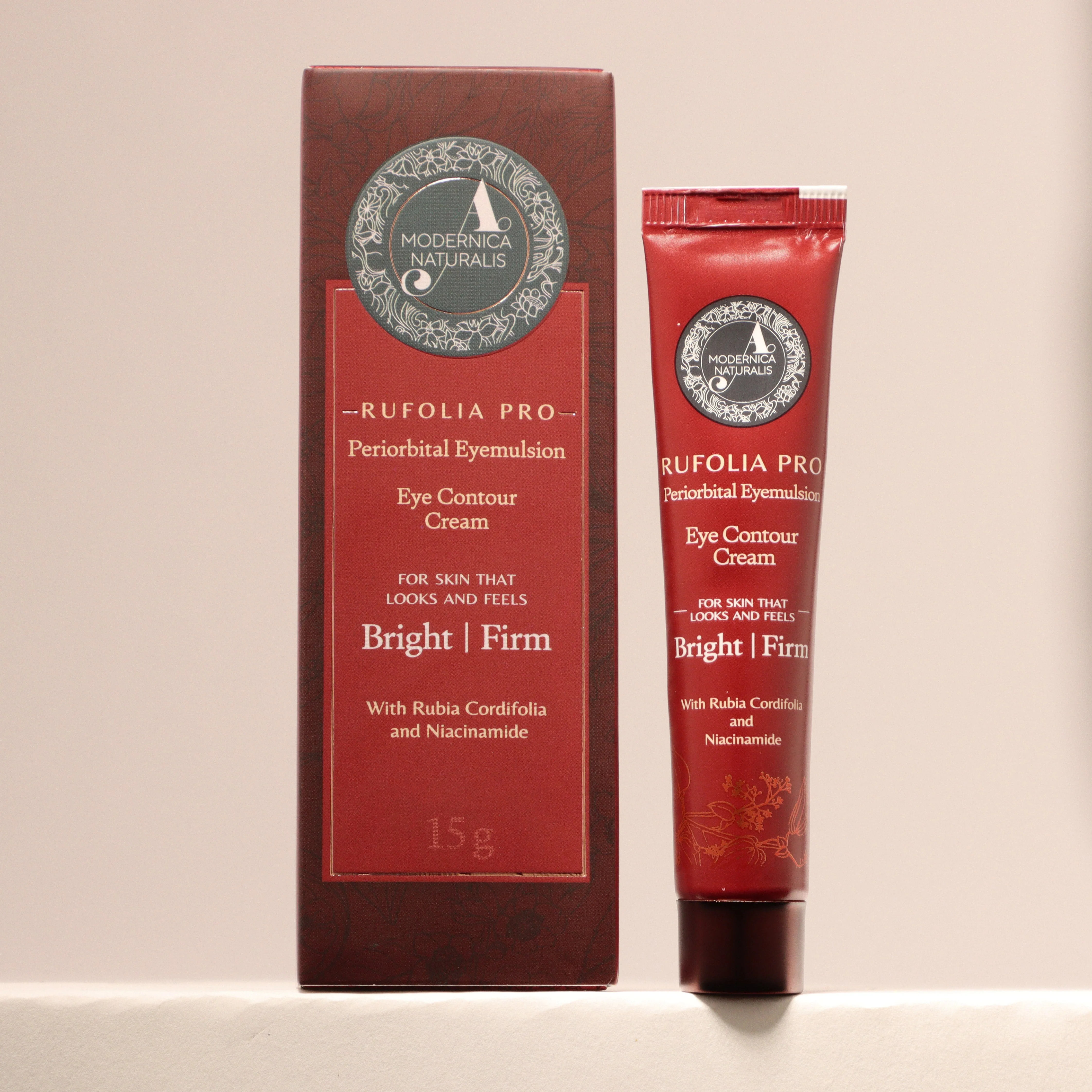Day and Night Eye-Care Duo - Image 5