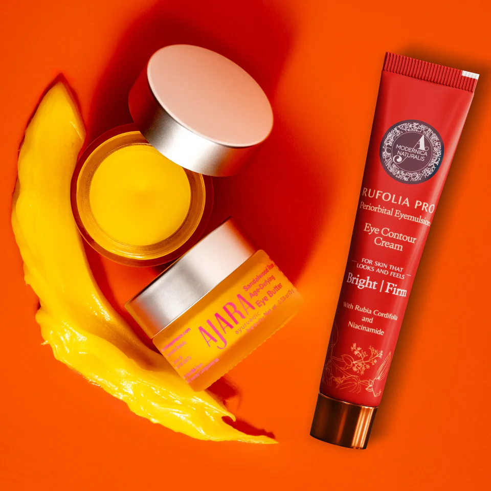 Day and Night Eye-Care Duo - Image 7