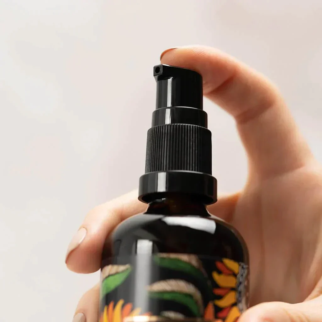 Day & Night Firm-Look Body Care Duo - Image 4