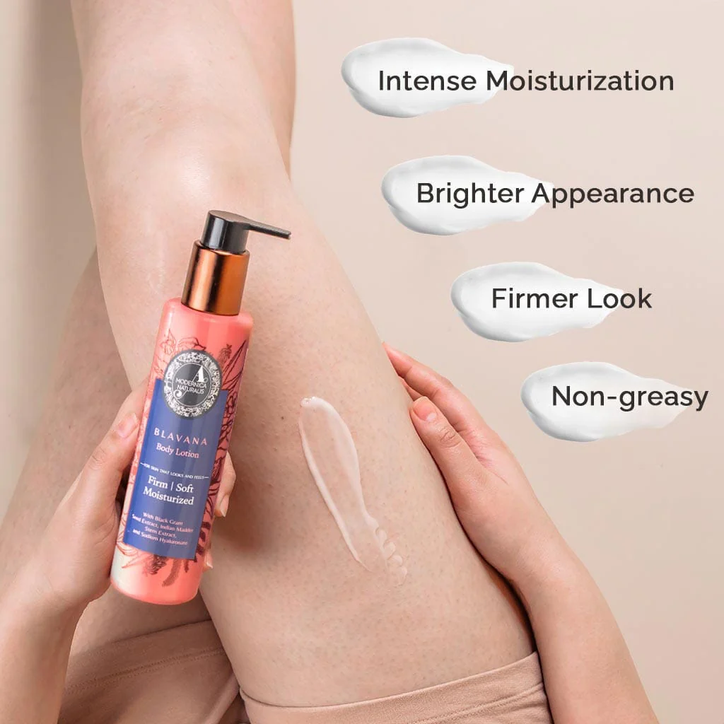 Day & Night Firm-Look Body Care Duo - Image 8