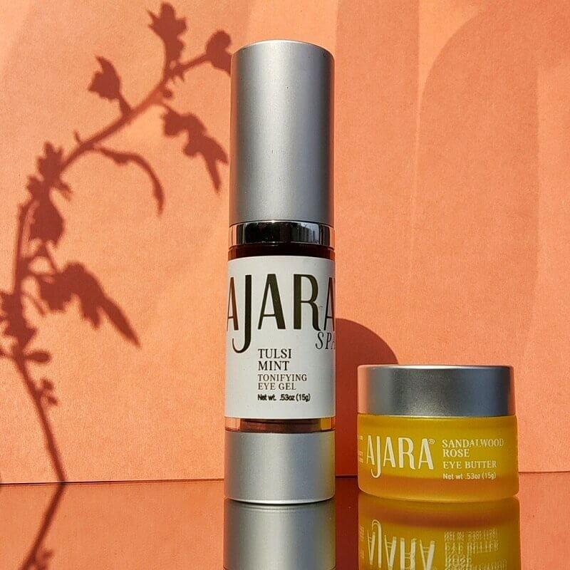 Eye-AM-Special Eye Care Duo. - Image 3
