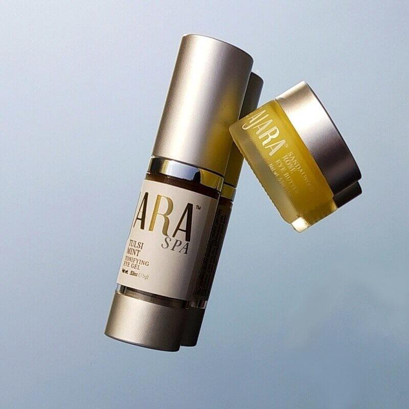Eye-AM-Special Eye Care Duo. - Image 5