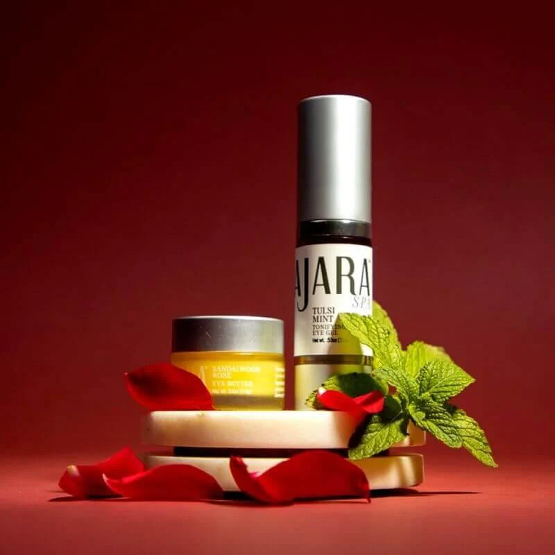 Eye-AM-Special Eye Care Duo. - Image 6