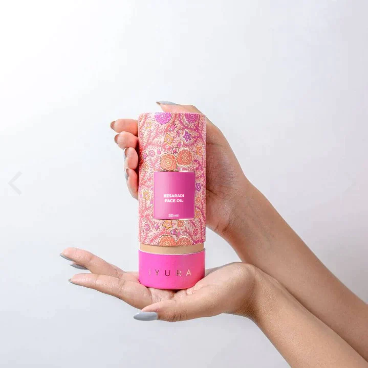 iYURA  No-Filter Flawless Skin Bundle - Image 10