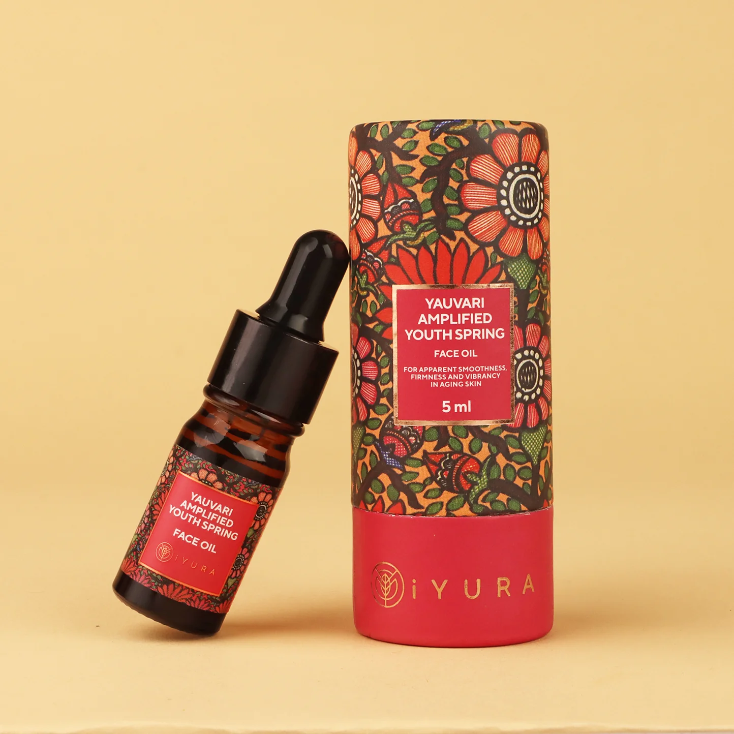 iYURA Radiance Starter Kit - Image 2