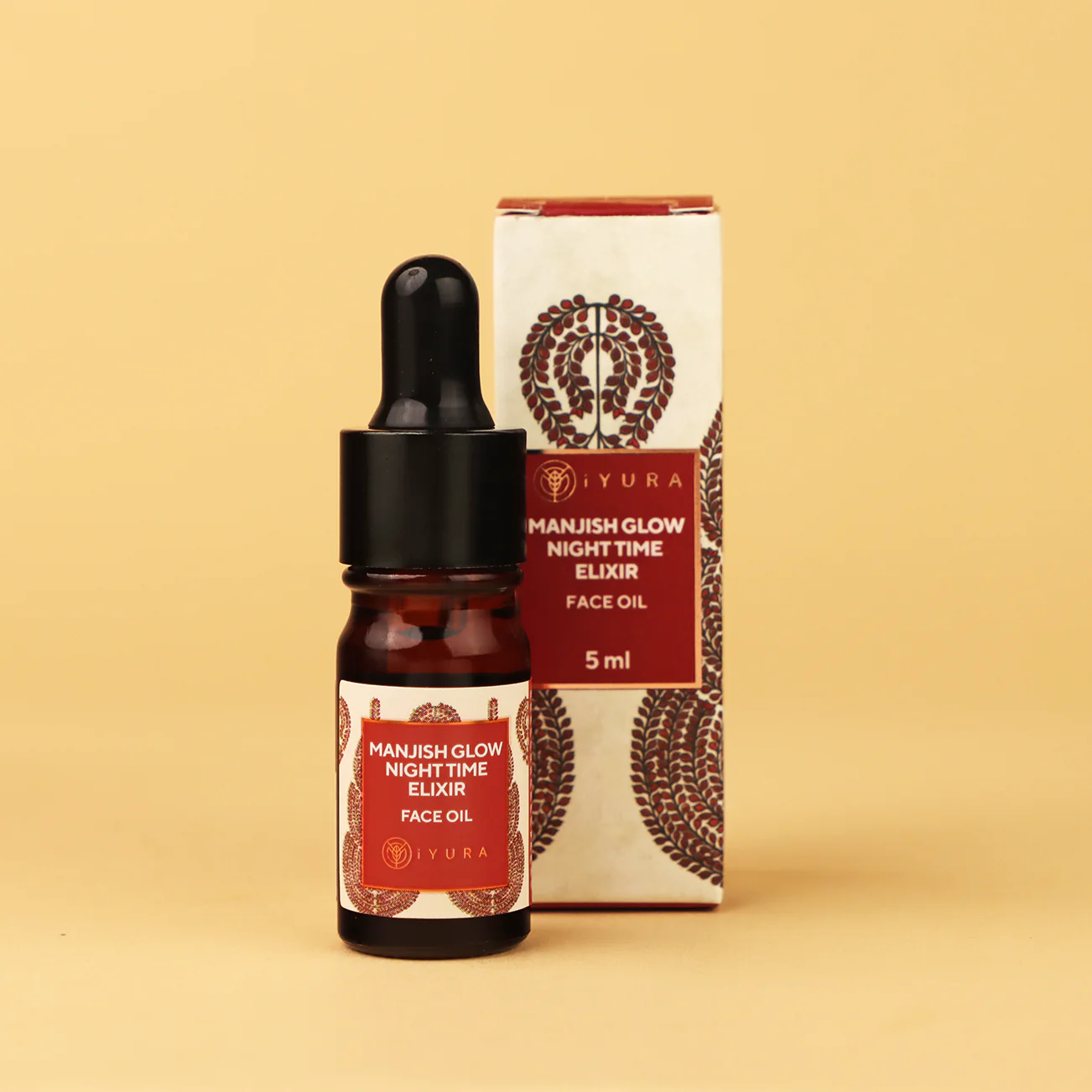 iYURA Radiance Starter Kit - Image 3
