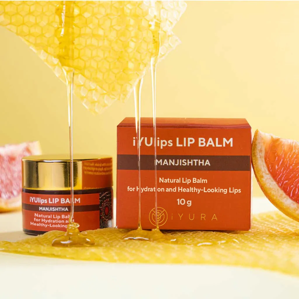 iYURA Radiance Starter Kit - Image 4