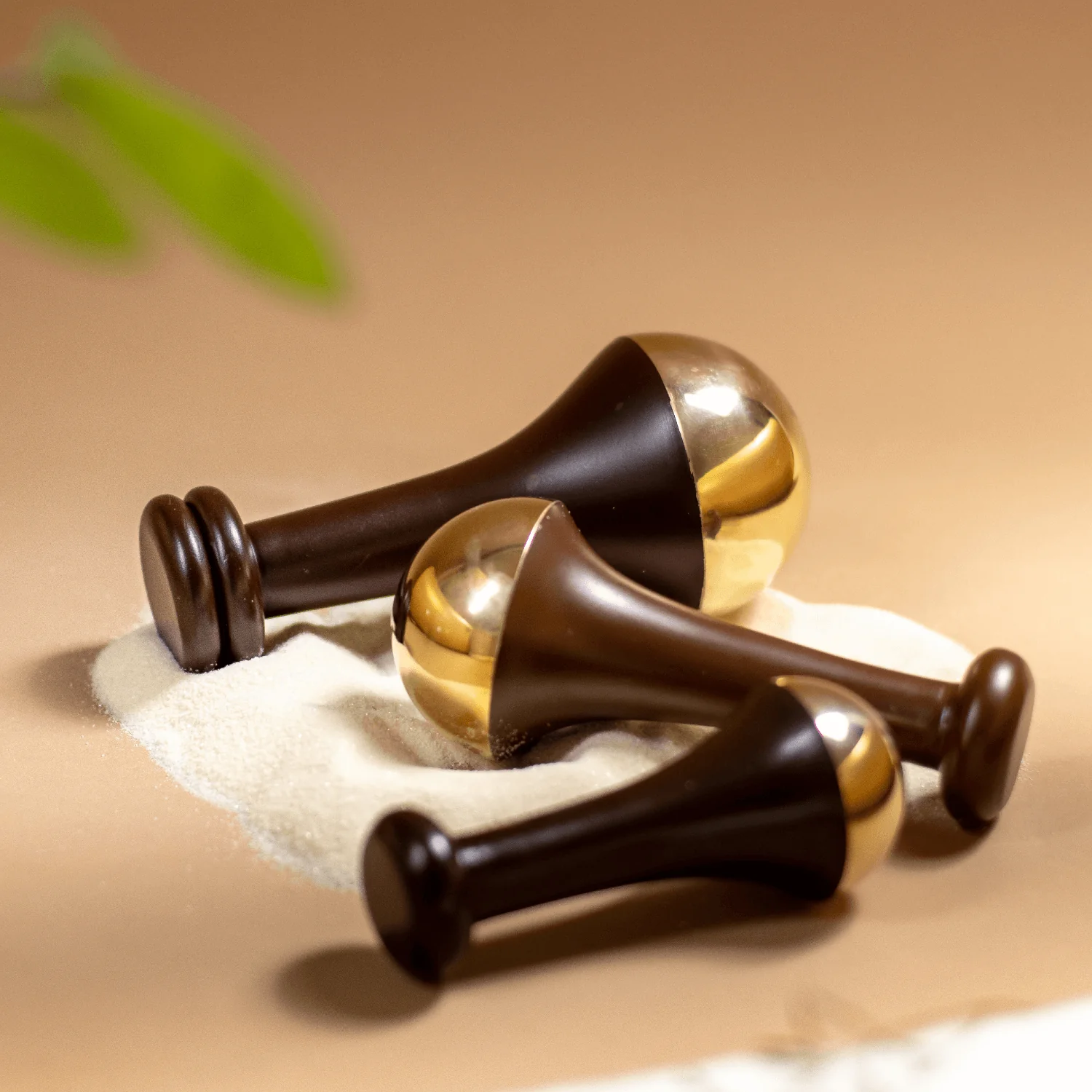 Body Renewing Complete Massage Set - Image 6