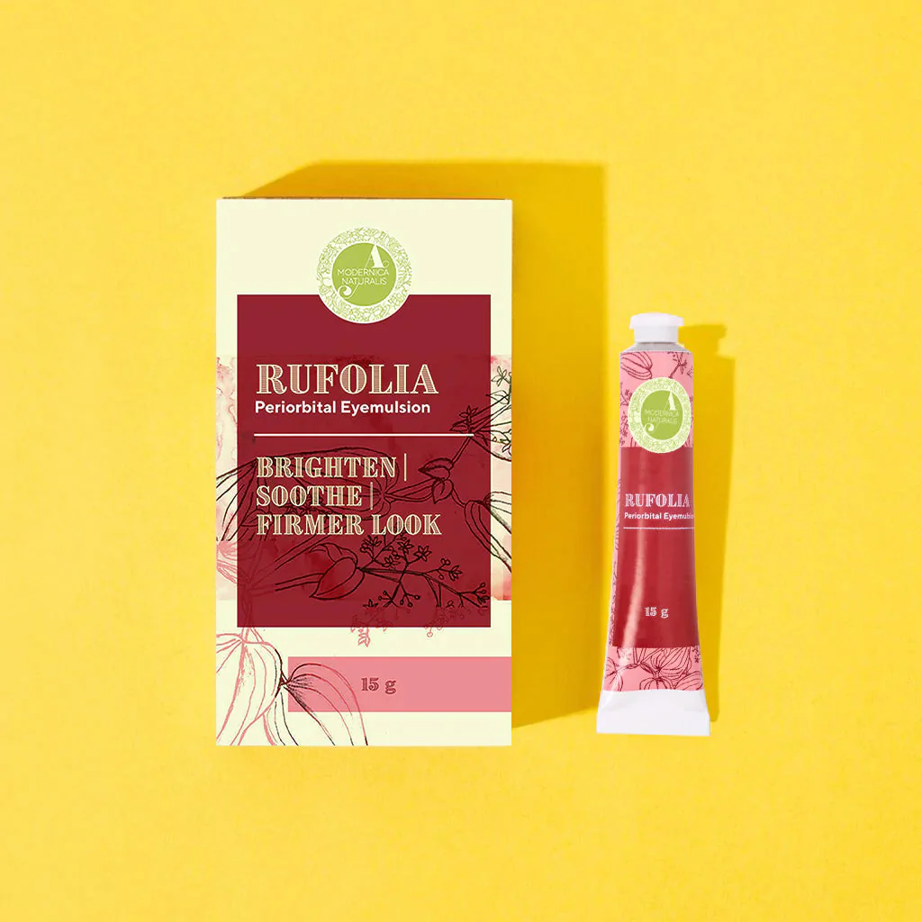 Premium Bestseller Bundle - Bestseller Bundle Dry + Day & Night Duo - Image 11
