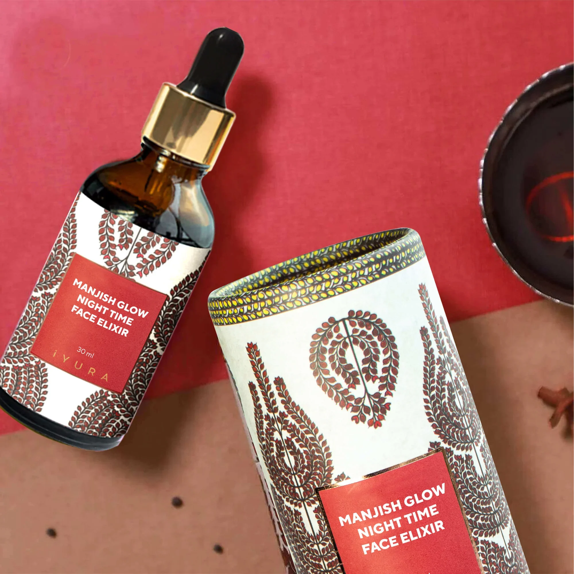 Premium Bestseller Bundle - Bestseller Bundle Dry + Day & Night Duo - Image 5
