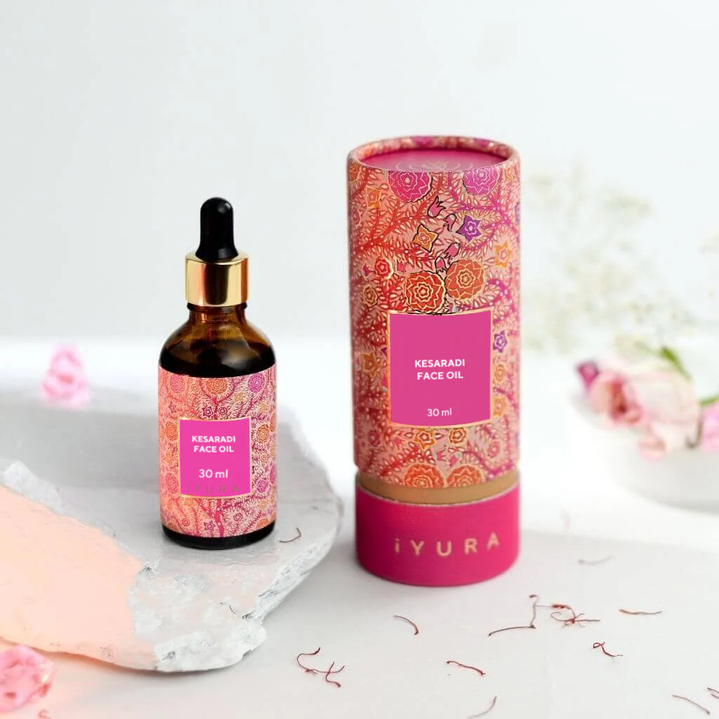 Round-the-Clock AM-PM Trio – 24hr Face + Under-Eye Care - Image 12