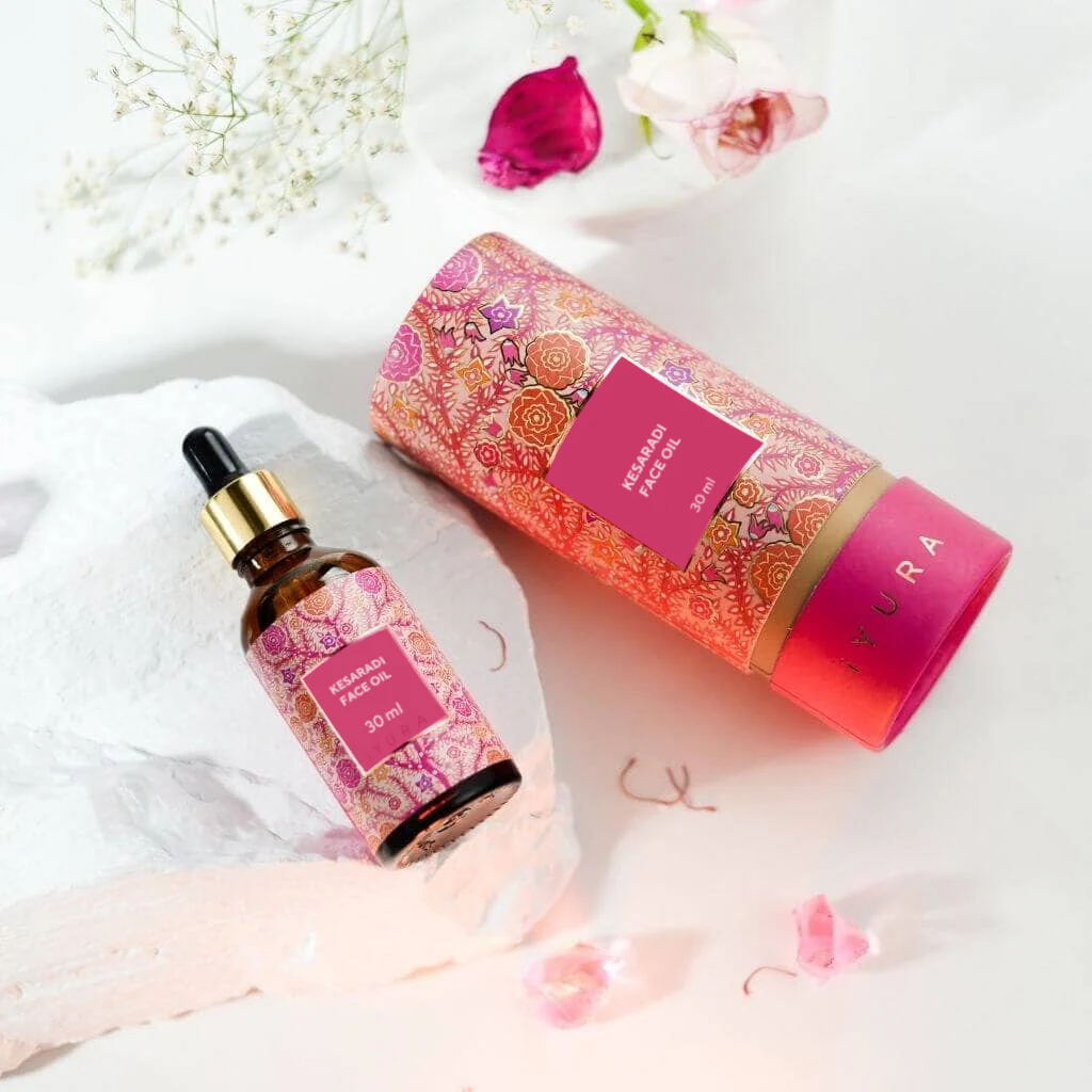 Round-the-Clock AM-PM Trio – 24hr Face + Under-Eye Care - Image 13