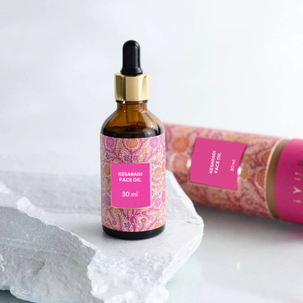 Round-the-Clock AM-PM Trio – 24hr Face + Under-Eye Care - Image 14