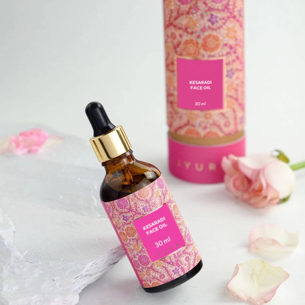 Round-the-Clock AM-PM Trio – 24hr Face + Under-Eye Care - Image 15