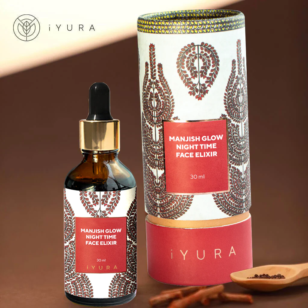 Round-the-Clock AM-PM Trio – 24hr Face + Under-Eye Care - Image 3