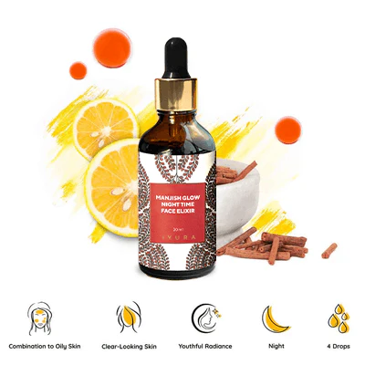 Round-the-Clock AM-PM Trio – 24hr Face + Under-Eye Care - Image 4