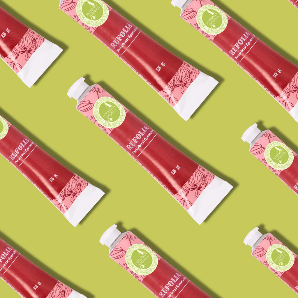 Round-the-Clock AM-PM Trio – 24hr Face + Under-Eye Care - Image 6