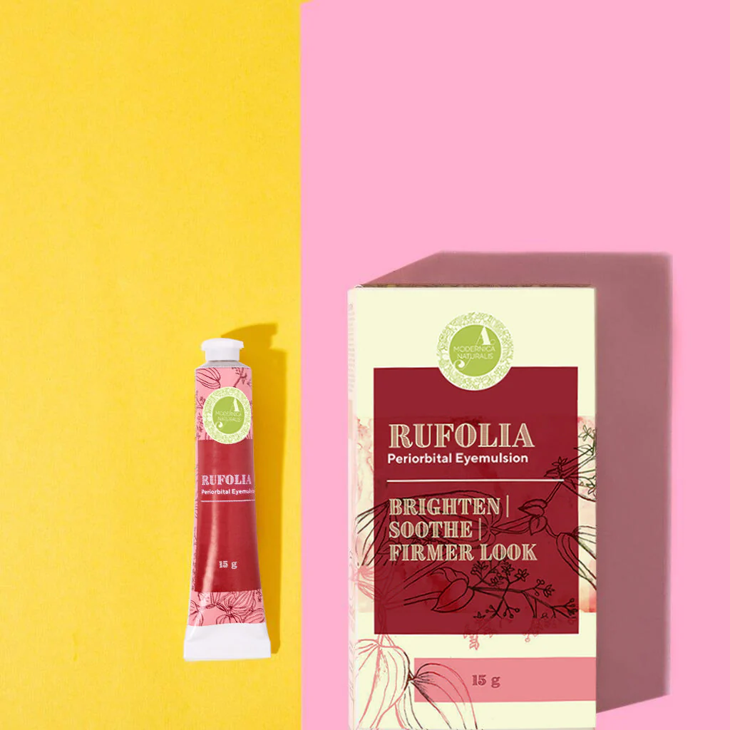 Round-the-Clock AM-PM Trio – 24hr Face + Under-Eye Care - Image 9
