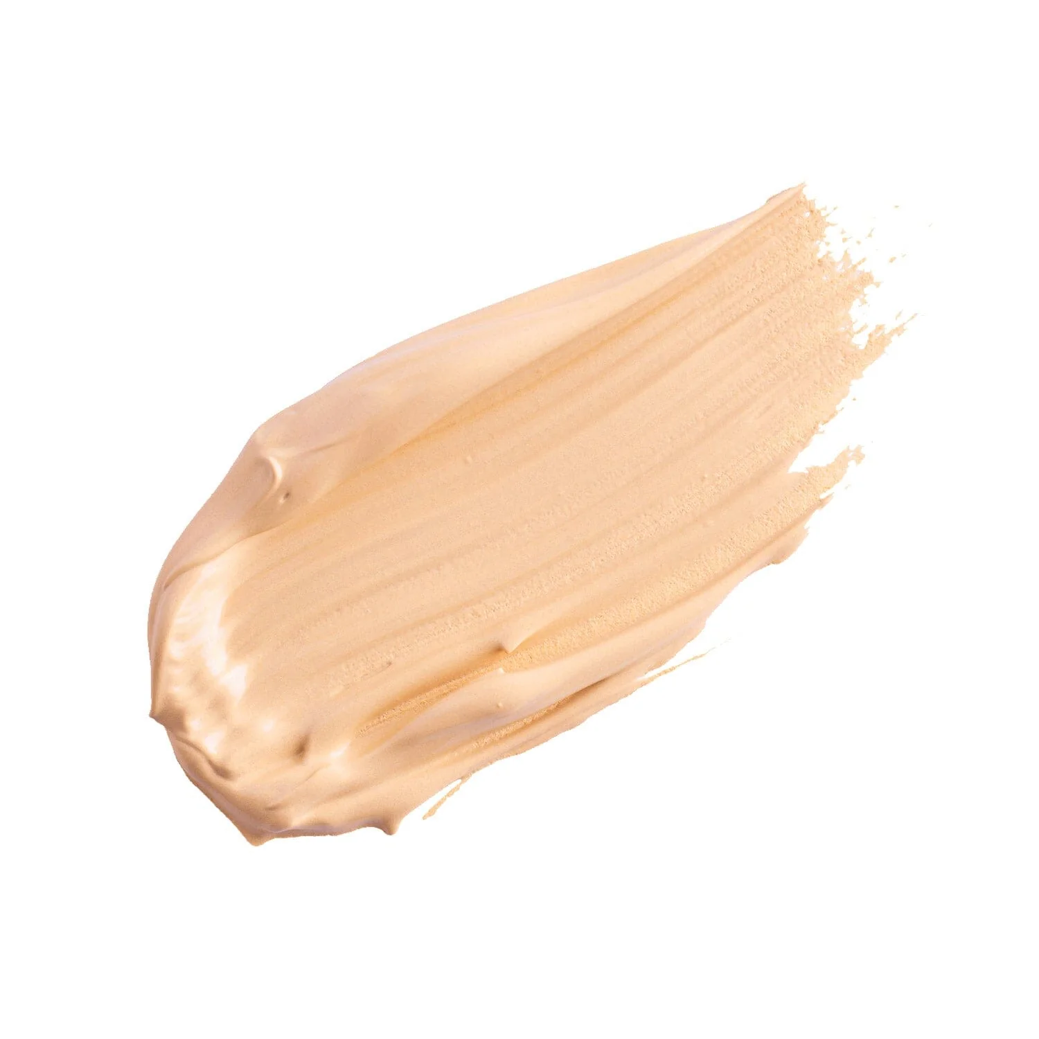 Rufolia PRO Periorbital Eyemulsion🍀 - Image 6