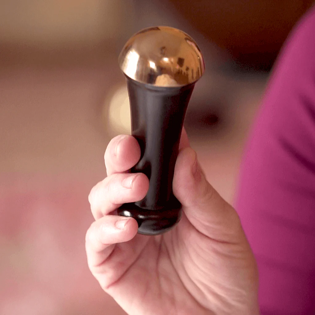 Sunny Kiss Face Massage Set - Image 7