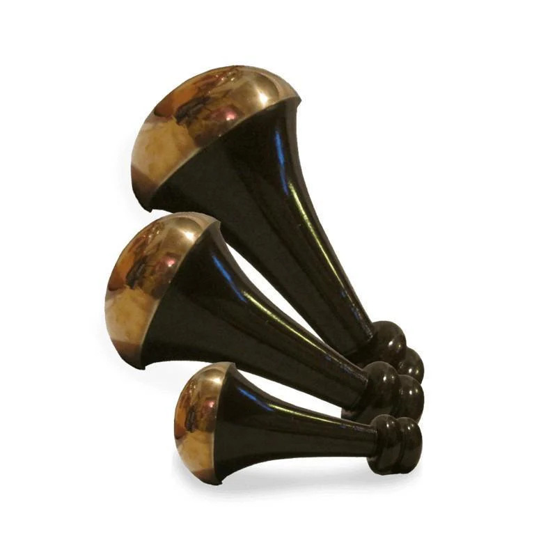 Super Saver Layuna Massager pack - Image 3