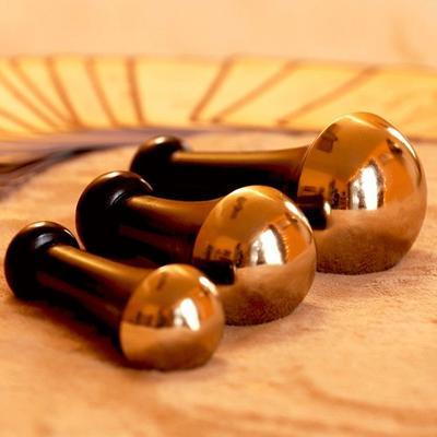 Super Saver Layuna Massager pack - Image 5
