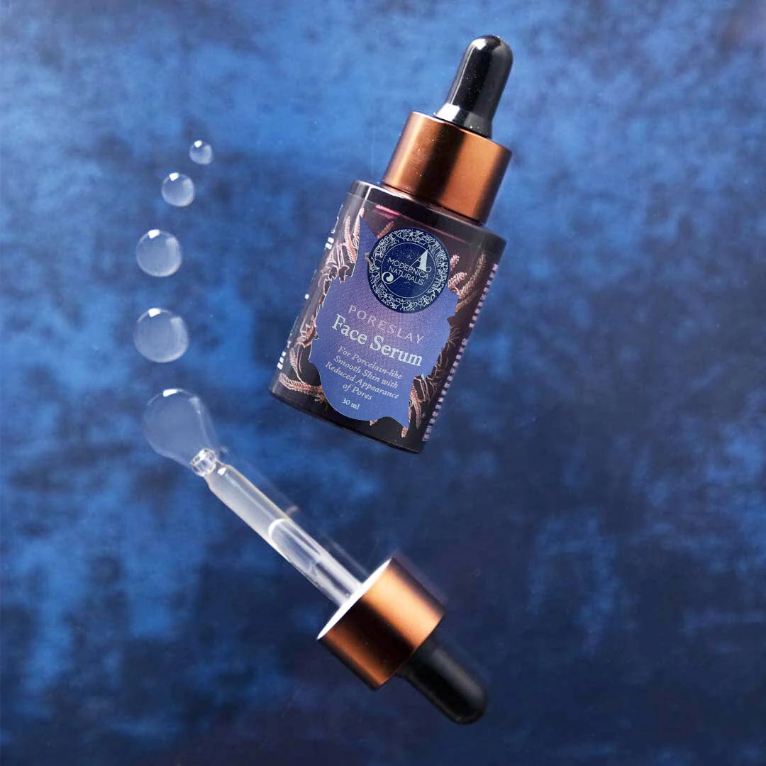 The AM to PM Pore-Smooth Hydration Kit - Image 5