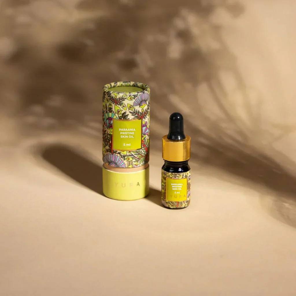 The Ayurveda Experience Treasure Box - 16 All-Time Bestsellers in a Bespoke Luxury Collector’s Box | Super Saver - Image 12