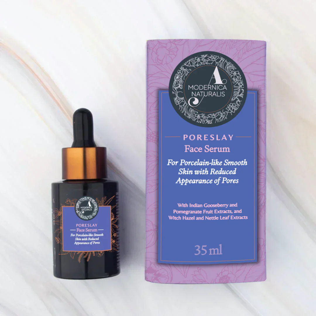 The Ayurveda Experience Treasure Box - 16 All-Time Bestsellers in a Bespoke Luxury Collector’s Box | Super Saver - Image 14