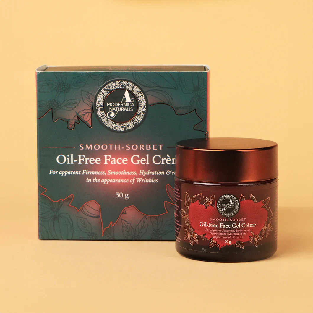 The Ayurveda Experience Treasure Box - 16 All-Time Bestsellers in a Bespoke Luxury Collector’s Box | Super Saver - Image 17