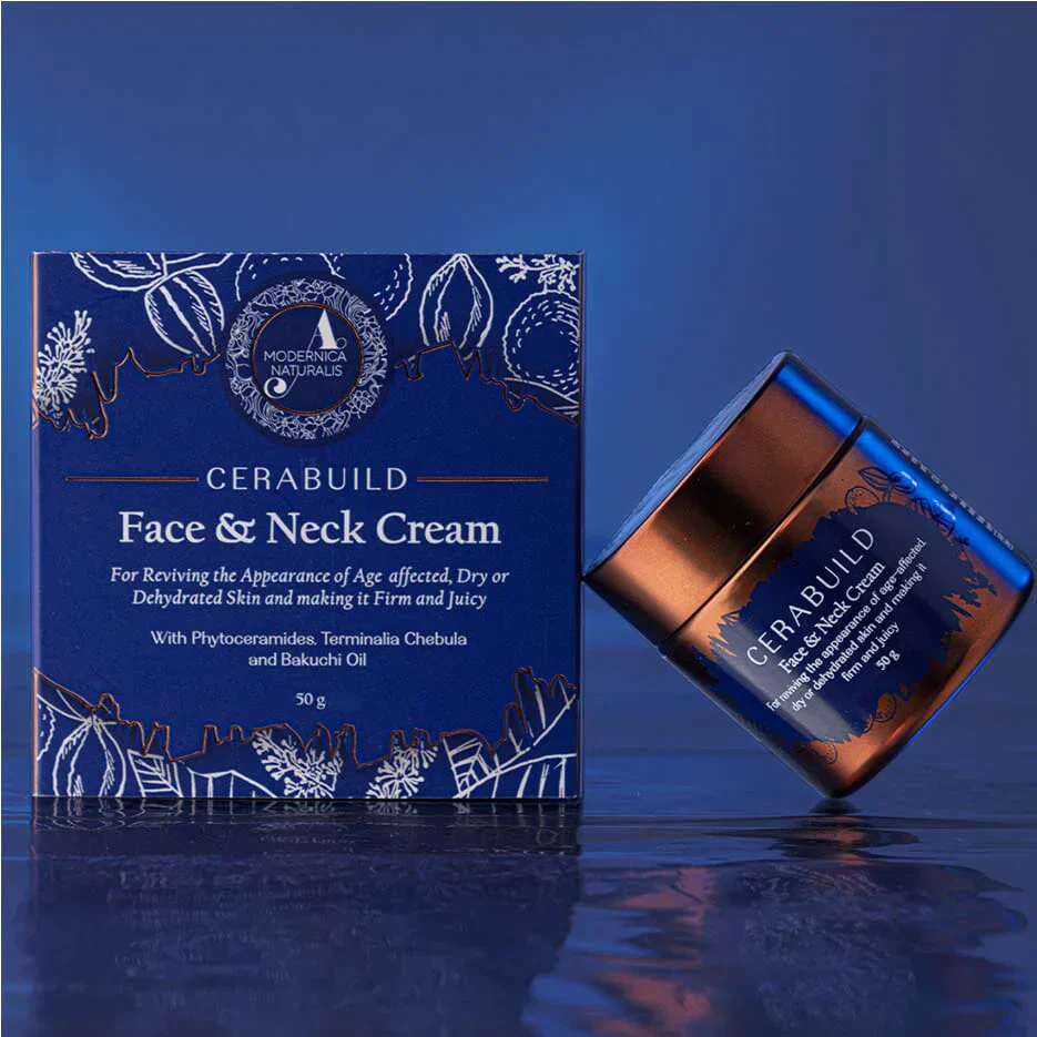 The Ayurveda Experience Treasure Box - 16 All-Time Bestsellers in a Bespoke Luxury Collector’s Box | Super Saver - Image 18