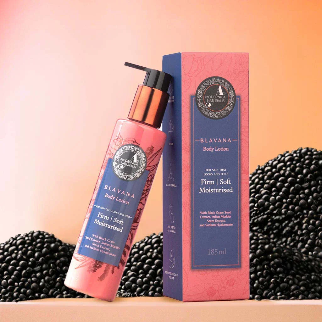The Ayurveda Experience Treasure Box - 16 All-Time Bestsellers in a Bespoke Luxury Collector’s Box | Super Saver - Image 19