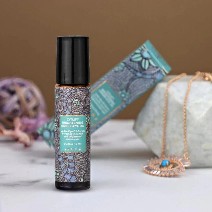 The Ayurveda Experience Treasure Box - 16 All-Time Bestsellers in a Bespoke Luxury Collector’s Box | Super Saver - Image 6